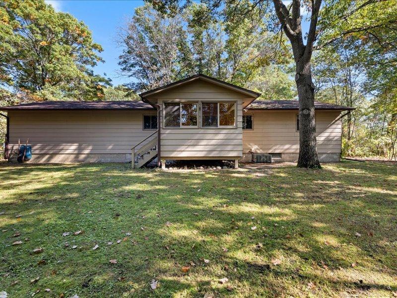 1979 single family home for sale at 12863 Kingwood Drive in Baxter, MN — 3 bed, 1 bath (photo 33 of 35)