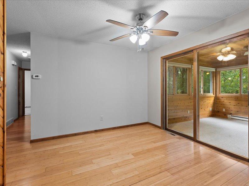 1979 single family home for sale at 12863 Kingwood Drive in Baxter, MN — 3 bed, 1 bath (photo 10 of 35)