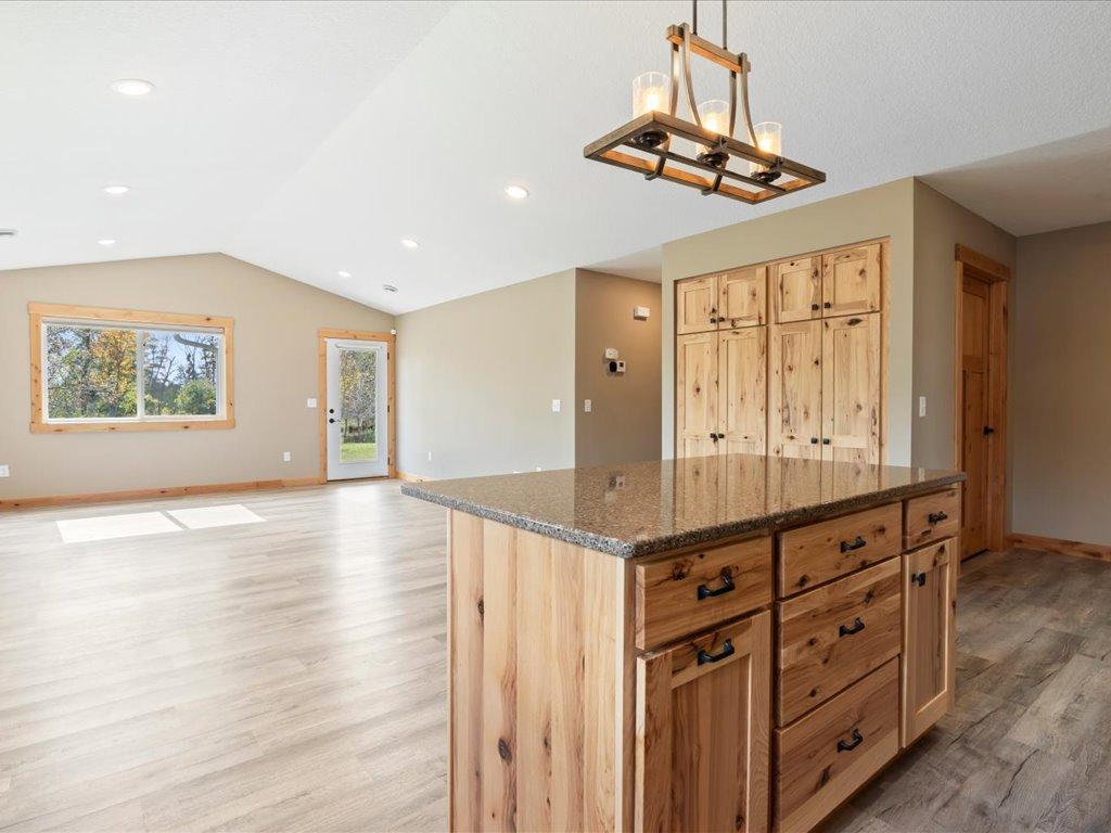 2021 single family home for sale at 470 Spruce Drive in Staples, MN — 2 bed, 2 bath (photo 13 of 41)