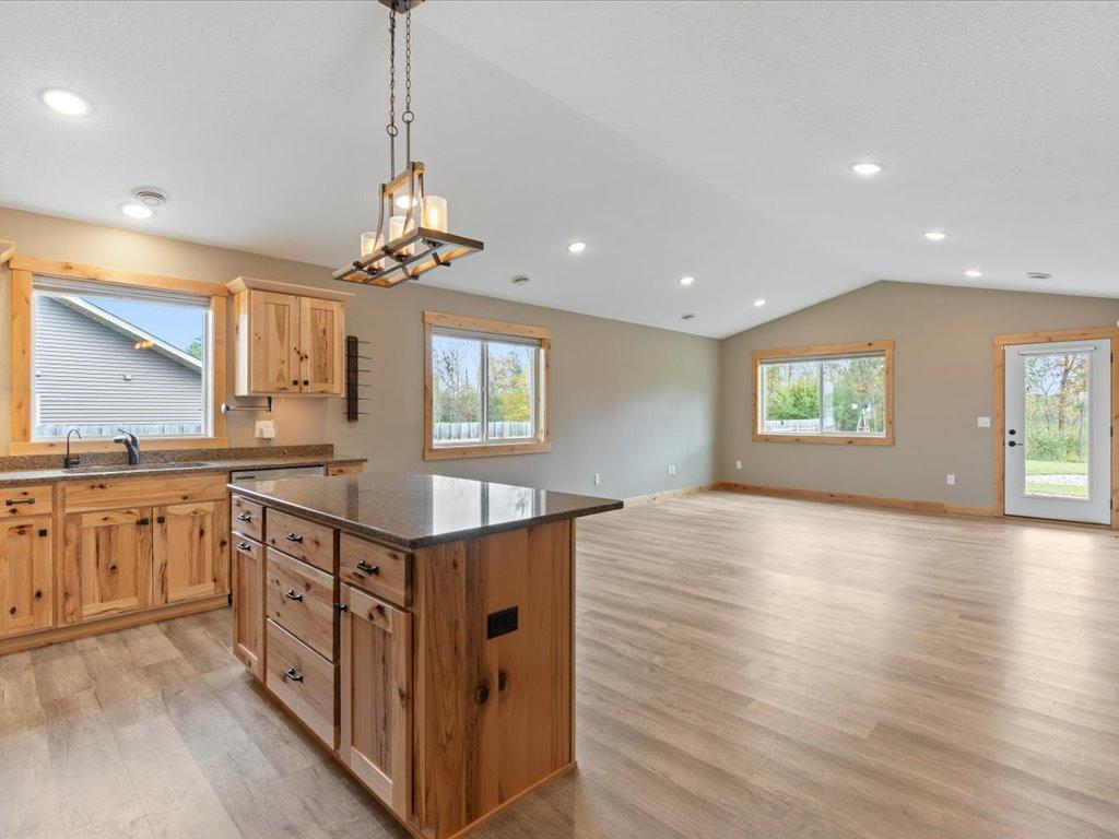2021 single family home for sale at 470 Spruce Drive in Staples, MN — 2 bed, 2 bath (photo 14 of 41)