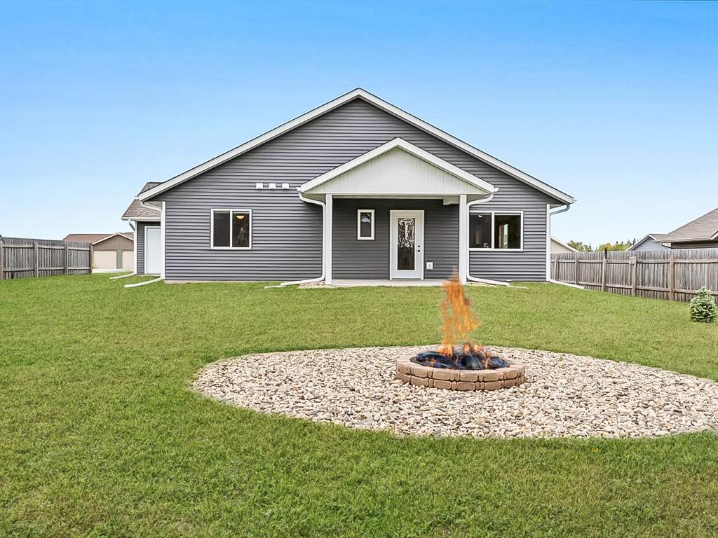 2021 single family home for sale at 470 Spruce Drive in Staples, MN — 2 bed, 2 bath (photo 17 of 41)