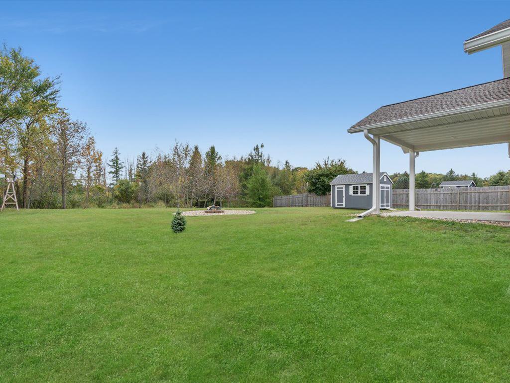 2021 single family home for sale at 470 Spruce Drive in Staples, MN — 2 bed, 2 bath (photo 18 of 41)