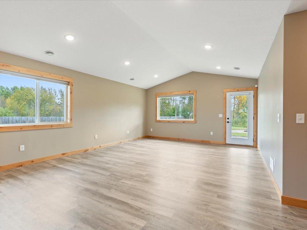2021 single family home for sale at 470 Spruce Drive in Staples, MN — 2 bed, 2 bath (photo 20 of 41)