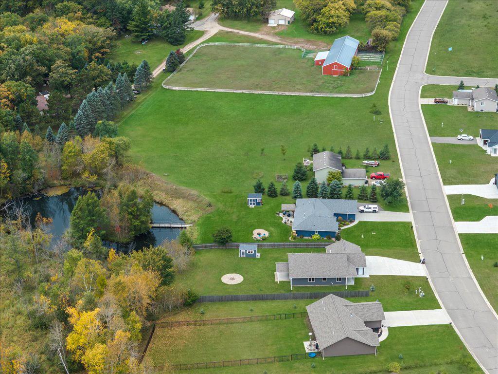 2021 single family home for sale at 470 Spruce Drive in Staples, MN — 2 bed, 2 bath (photo 3 of 41)