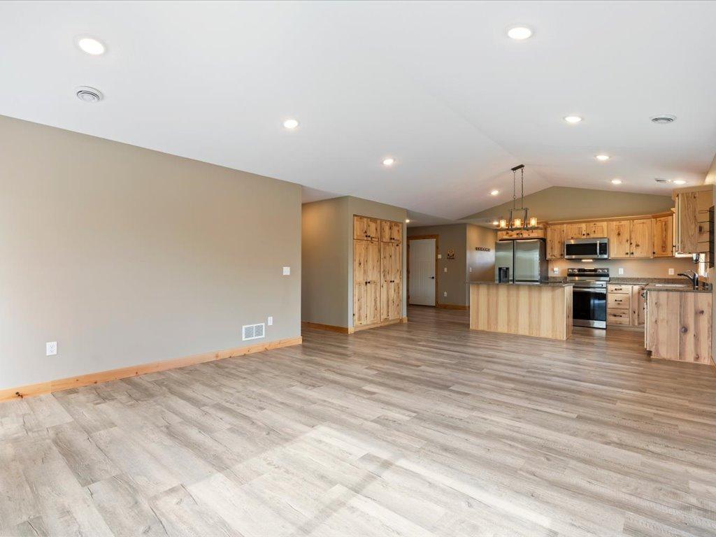2021 single family home for sale at 470 Spruce Drive in Staples, MN — 2 bed, 2 bath (photo 21 of 41)