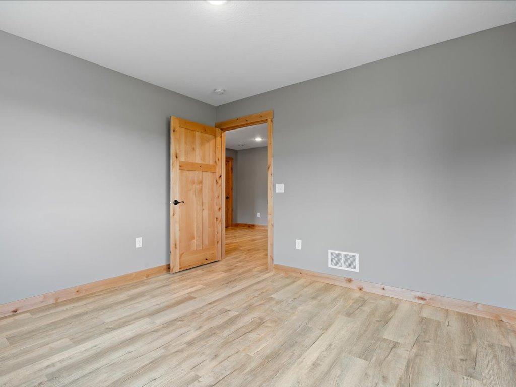2021 single family home for sale at 470 Spruce Drive in Staples, MN — 2 bed, 2 bath (photo 22 of 41)