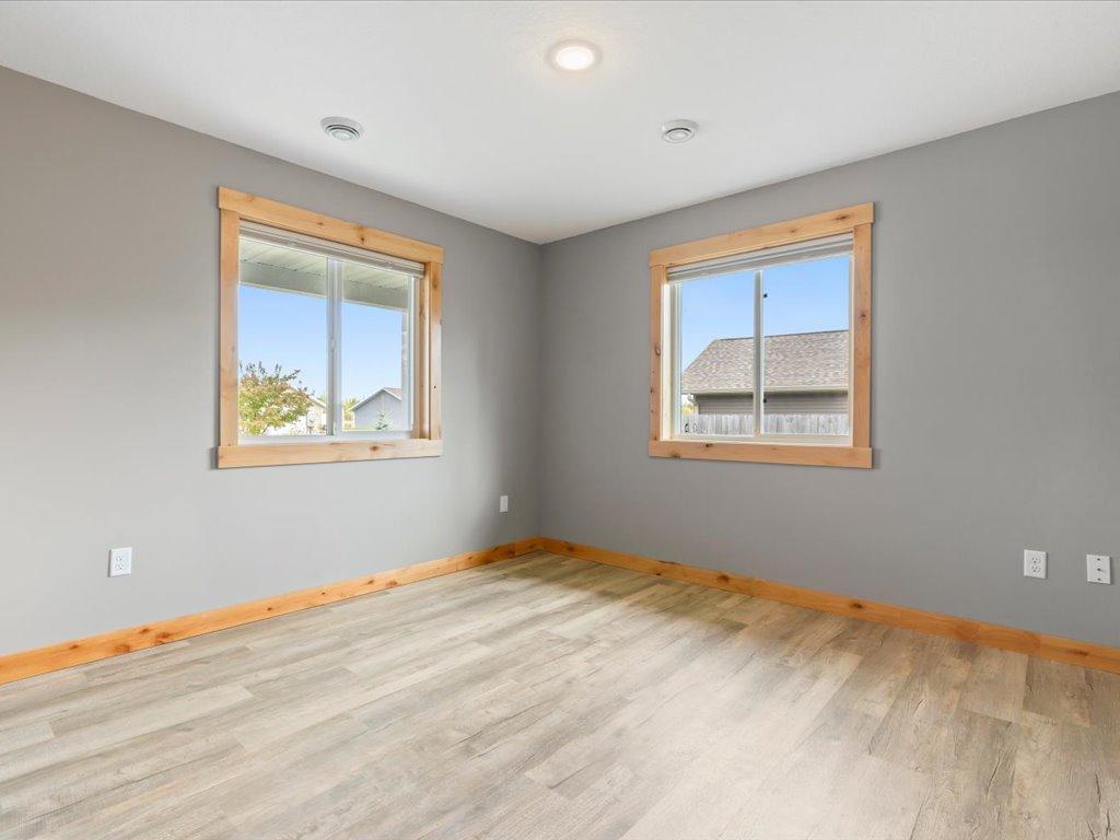 2021 single family home for sale at 470 Spruce Drive in Staples, MN — 2 bed, 2 bath (photo 23 of 41)