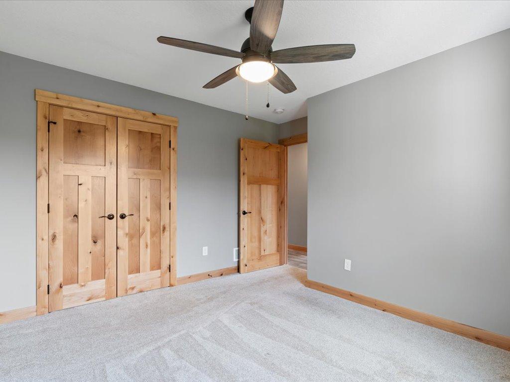 2021 single family home for sale at 470 Spruce Drive in Staples, MN — 2 bed, 2 bath (photo 24 of 41)