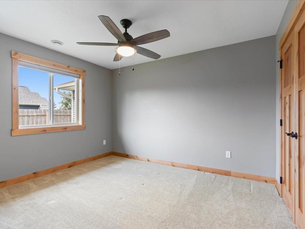 2021 single family home for sale at 470 Spruce Drive in Staples, MN — 2 bed, 2 bath (photo 25 of 41)