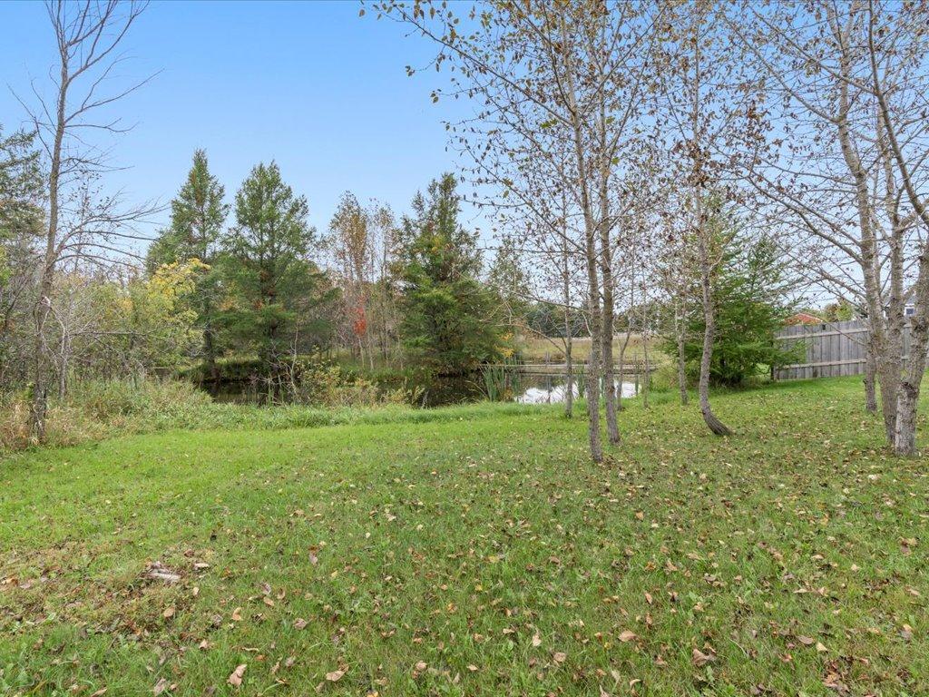 2021 single family home for sale at 470 Spruce Drive in Staples, MN — 2 bed, 2 bath (photo 27 of 41)
