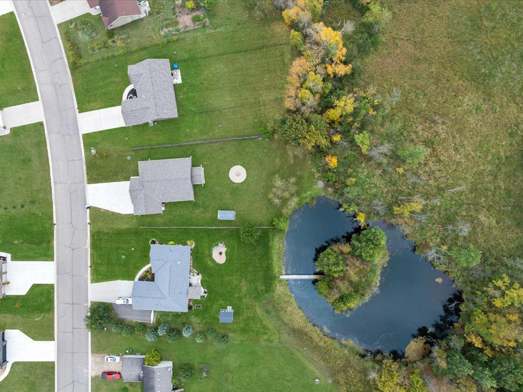 2021 single family home for sale at 470 Spruce Drive in Staples, MN — 2 bed, 2 bath (photo 28 of 41)
