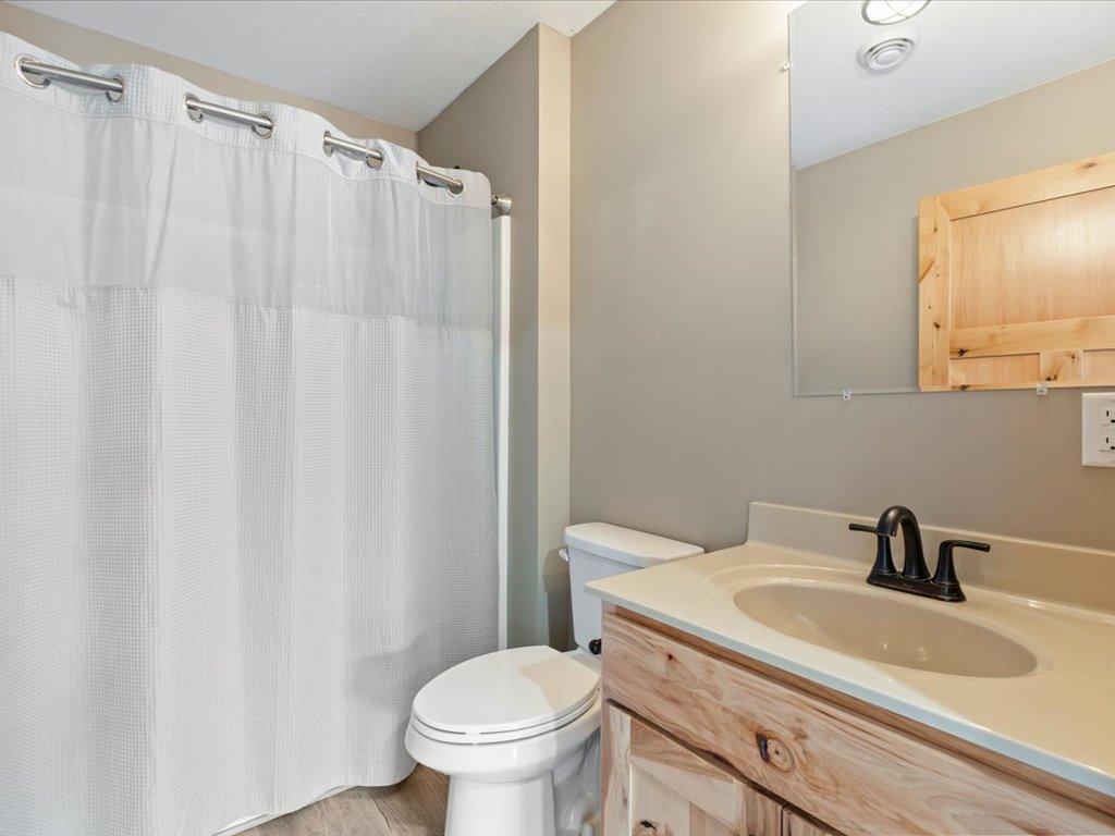 2021 single family home for sale at 470 Spruce Drive in Staples, MN — 2 bed, 2 bath (photo 30 of 41)