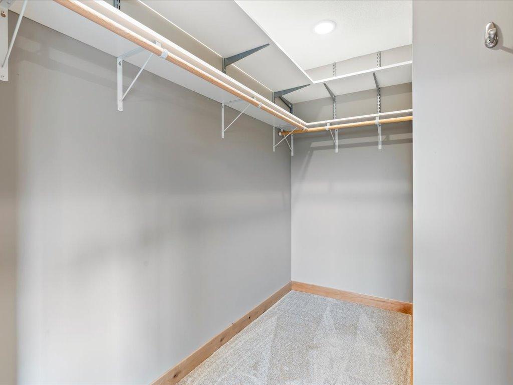 2021 single family home for sale at 470 Spruce Drive in Staples, MN — 2 bed, 2 bath (photo 31 of 41)