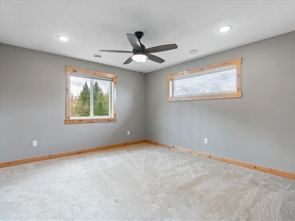 2021 single family home for sale at 470 Spruce Drive in Staples, MN — 2 bed, 2 bath (photo 32 of 41)