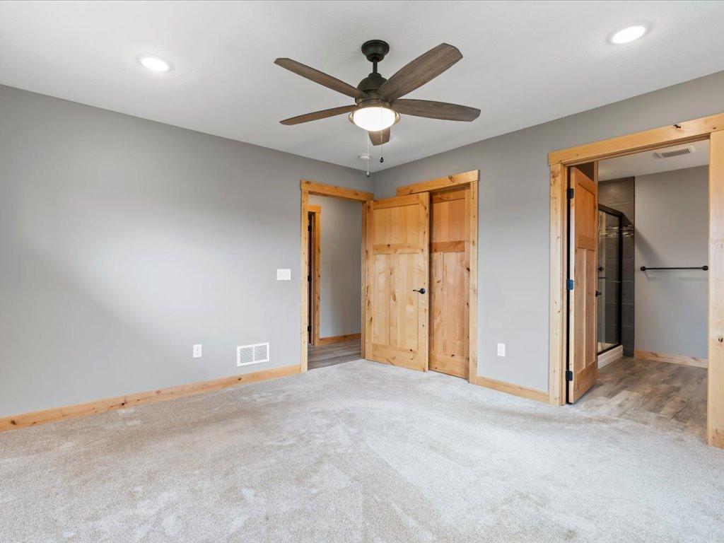 2021 single family home for sale at 470 Spruce Drive in Staples, MN — 2 bed, 2 bath (photo 33 of 41)