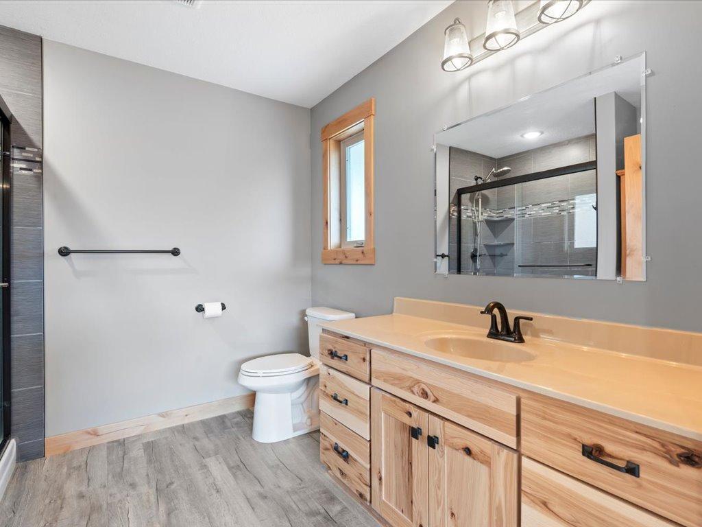 2021 single family home for sale at 470 Spruce Drive in Staples, MN — 2 bed, 2 bath (photo 34 of 41)
