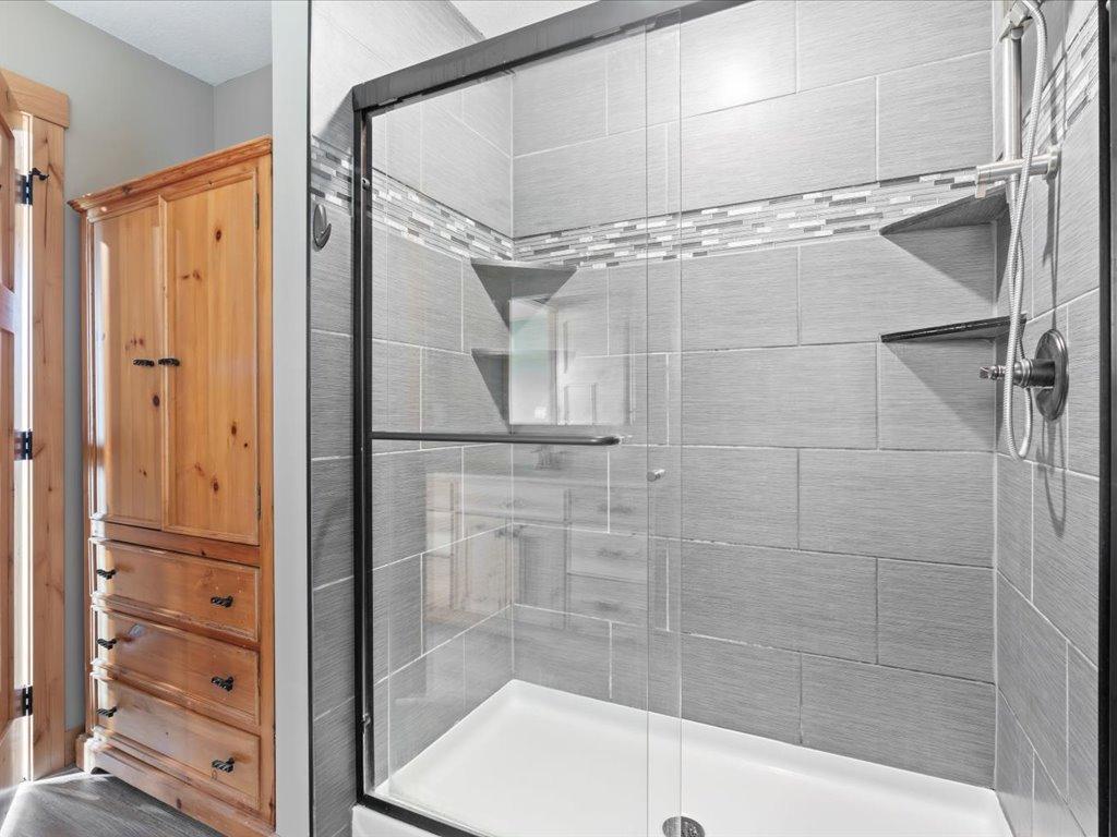 2021 single family home for sale at 470 Spruce Drive in Staples, MN — 2 bed, 2 bath (photo 35 of 41)