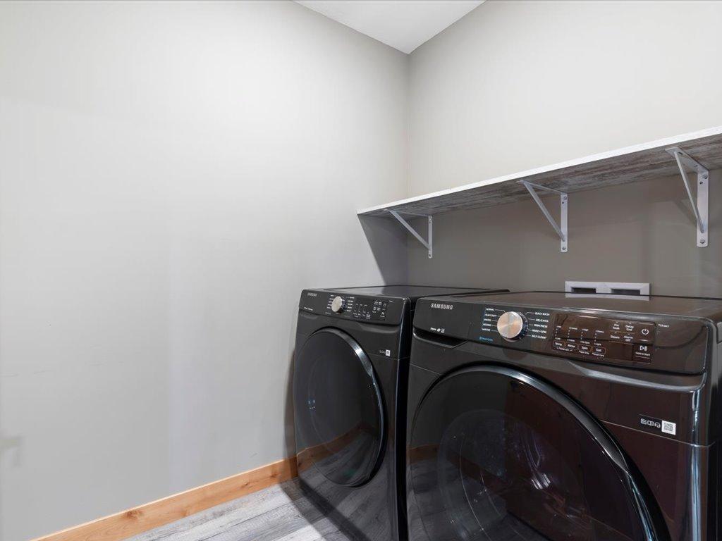 2021 single family home for sale at 470 Spruce Drive in Staples, MN — 2 bed, 2 bath (photo 36 of 41)