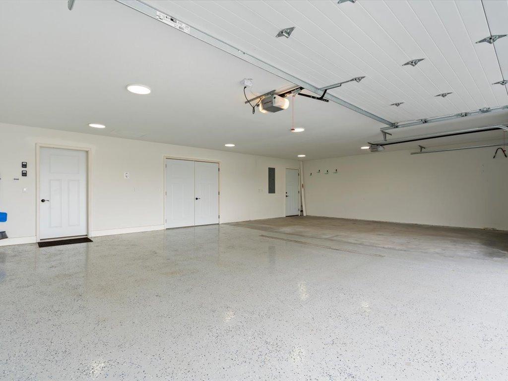 2021 single family home for sale at 470 Spruce Drive in Staples, MN — 2 bed, 2 bath (photo 37 of 41)
