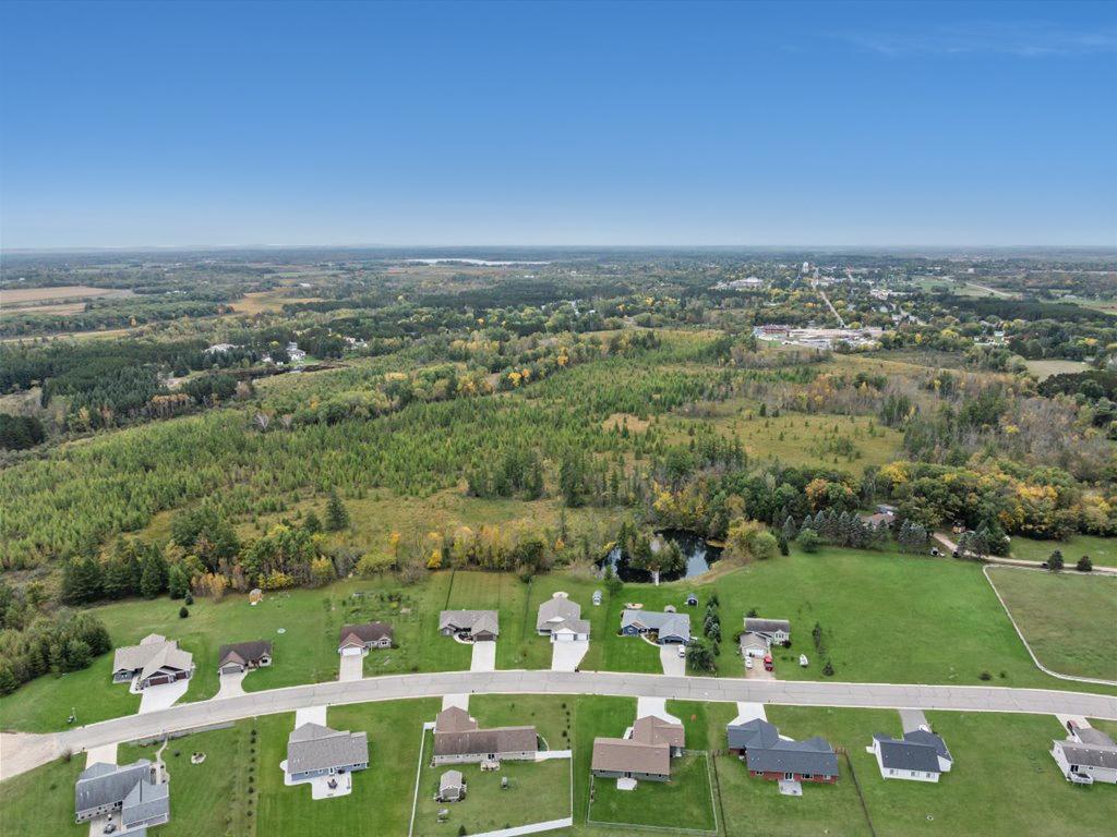 2021 single family home for sale at 470 Spruce Drive in Staples, MN — 2 bed, 2 bath (photo 6 of 41)
