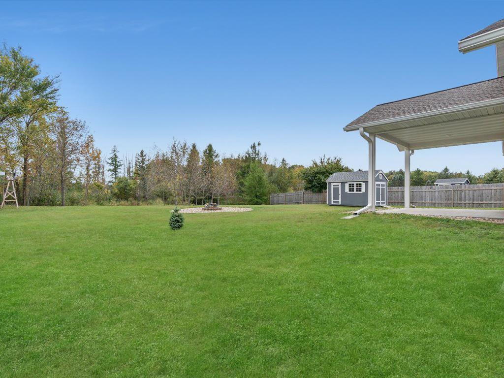 2021 single family home for sale at 470 Spruce Drive in Staples, MN — 2 bed, 2 bath (photo 9 of 41)