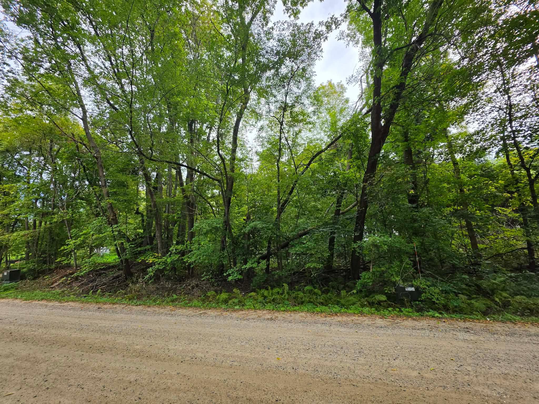 land for sale at TBD Ottertail Point Dr NW in Cass Lake, MN (photo 11 of 17)