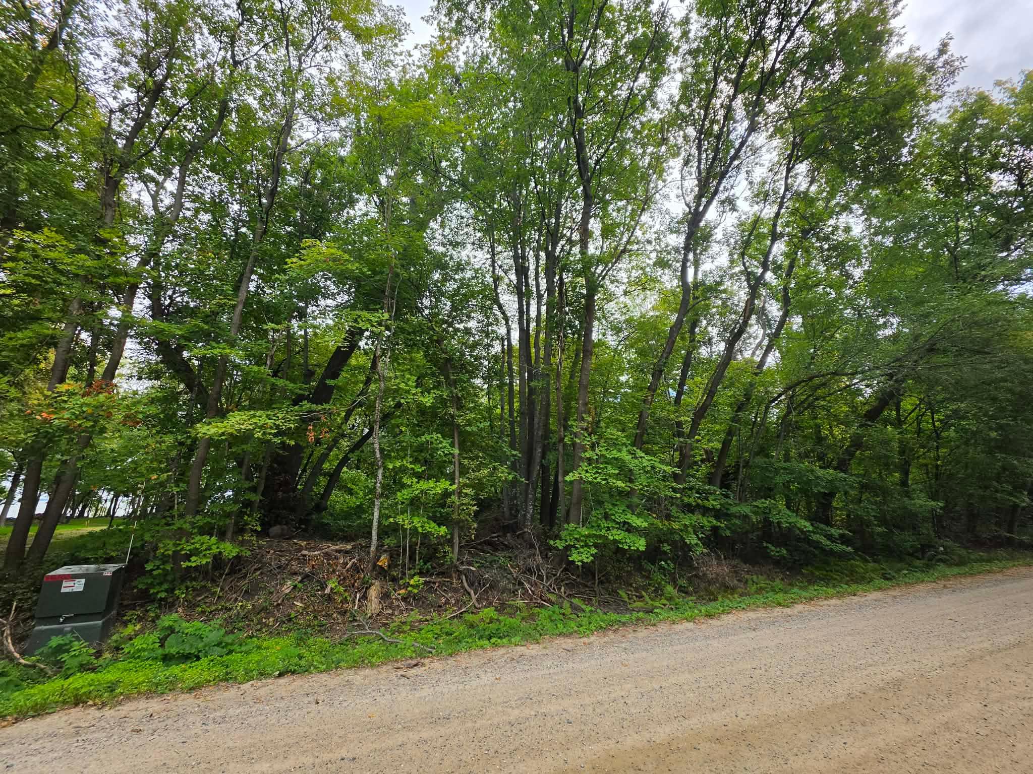 land for sale at TBD Ottertail Point Dr NW in Cass Lake, MN (photo 10 of 17)