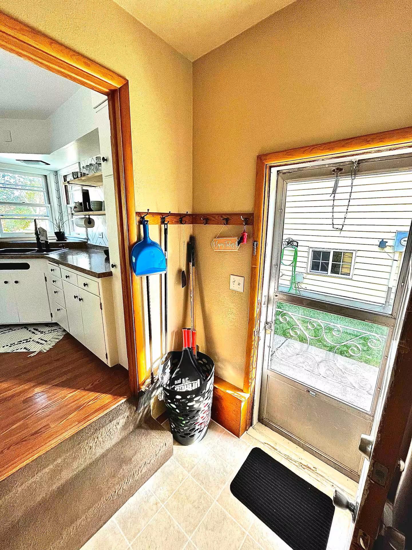 1955 single family home for sale at 213 Tindolph Avenue N in Thief River Falls, MN — 2 bed, 2 bath (photo 15 of 22)