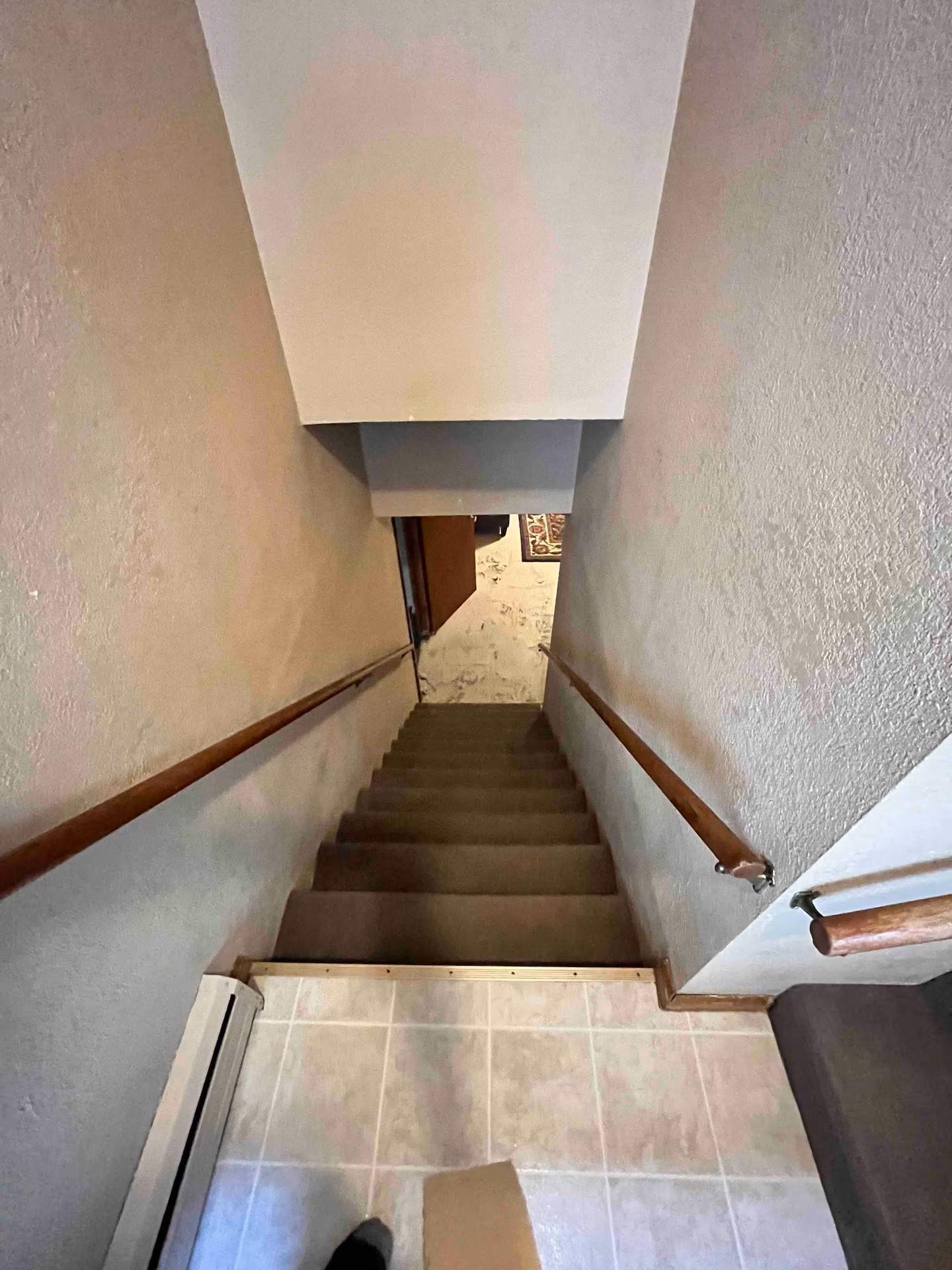 1955 single family home for sale at 213 Tindolph Avenue N in Thief River Falls, MN — 2 bed, 2 bath (photo 16 of 22)