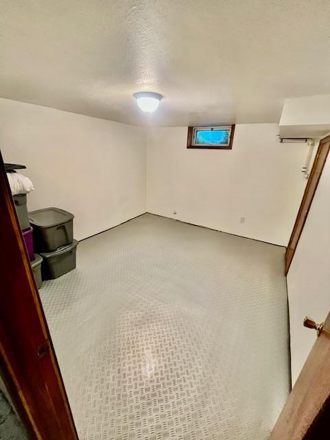1955 single family home for sale at 213 Tindolph Avenue N in Thief River Falls, MN — 2 bed, 2 bath (photo 19 of 22)