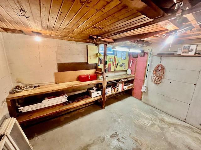 1955 single family home for sale at 213 Tindolph Avenue N in Thief River Falls, MN — 2 bed, 2 bath (photo 21 of 22)