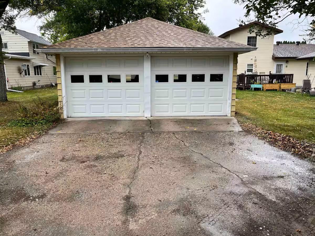 1955 single family home for sale at 213 Tindolph Avenue N in Thief River Falls, MN — 2 bed, 2 bath (photo 22 of 22)