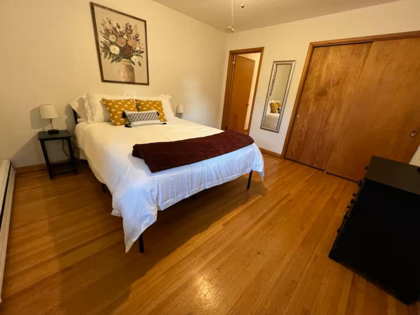 1955 single family home for sale at 213 Tindolph Avenue N in Thief River Falls, MN — 2 bed, 2 bath (photo 10 of 22)