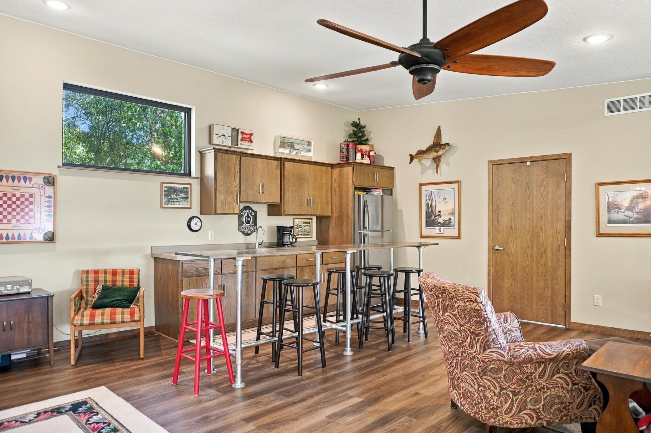 2018 single family home for sale at 10553 Alcott Drive in Sauk Centre, MN — 4 bed, 3 bath (photo 26 of 57)