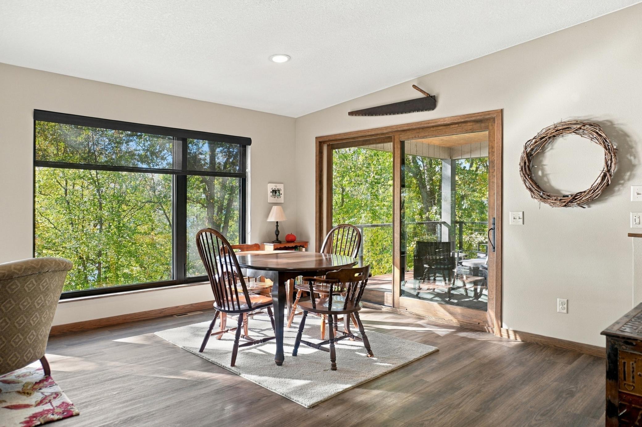 2018 single family home for sale at 10553 Alcott Drive in Sauk Centre, MN — 4 bed, 3 bath (photo 27 of 57)