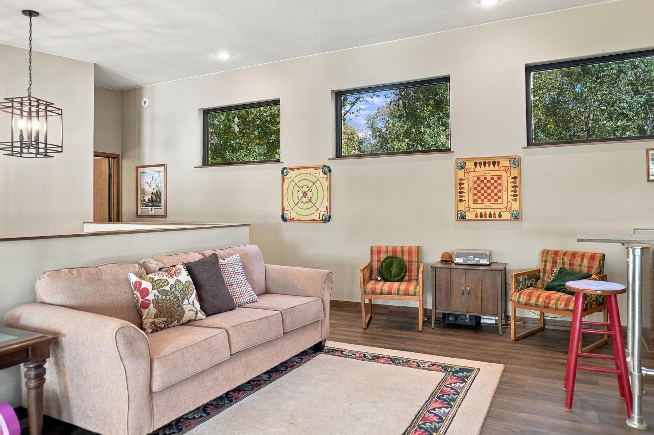 2018 single family home for sale at 10553 Alcott Drive in Sauk Centre, MN — 4 bed, 3 bath (photo 28 of 57)
