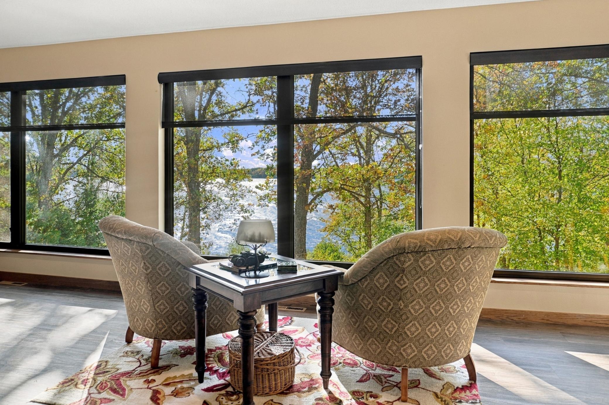 2018 single family home for sale at 10553 Alcott Drive in Sauk Centre, MN — 4 bed, 3 bath (photo 29 of 57)