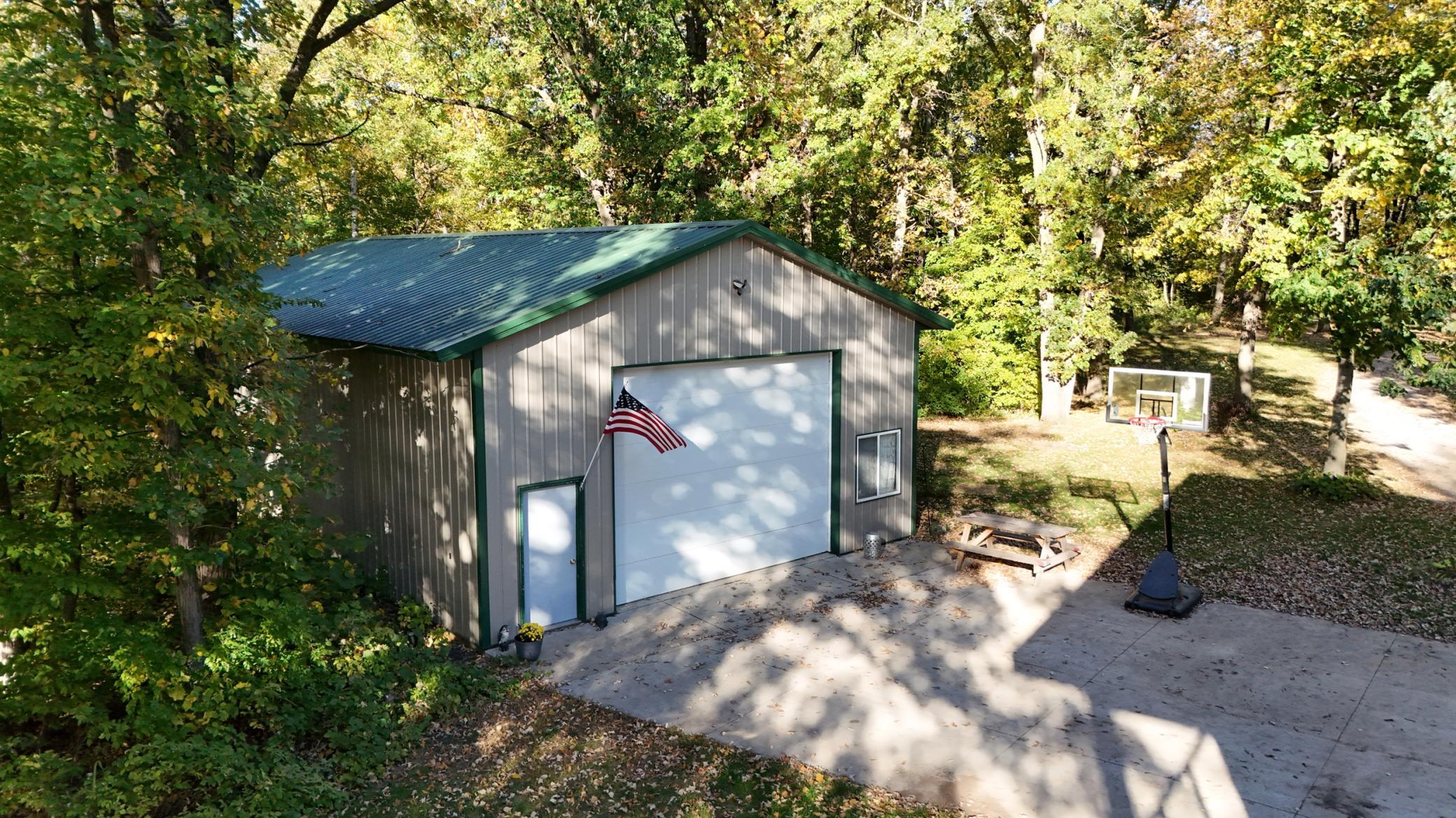 2018 single family home for sale at 10553 Alcott Drive in Sauk Centre, MN — 4 bed, 3 bath (photo 4 of 57)