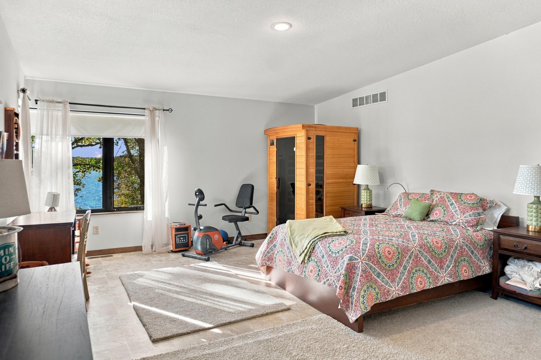 2018 single family home for sale at 10553 Alcott Drive in Sauk Centre, MN — 4 bed, 3 bath (photo 33 of 57)