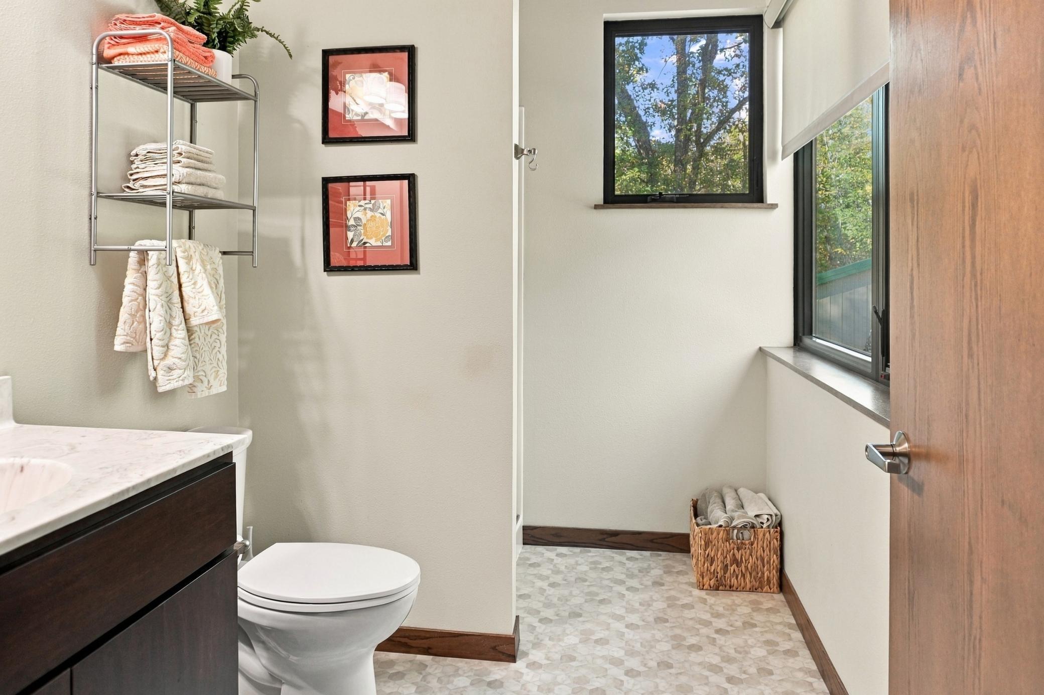 2018 single family home for sale at 10553 Alcott Drive in Sauk Centre, MN — 4 bed, 3 bath (photo 37 of 57)