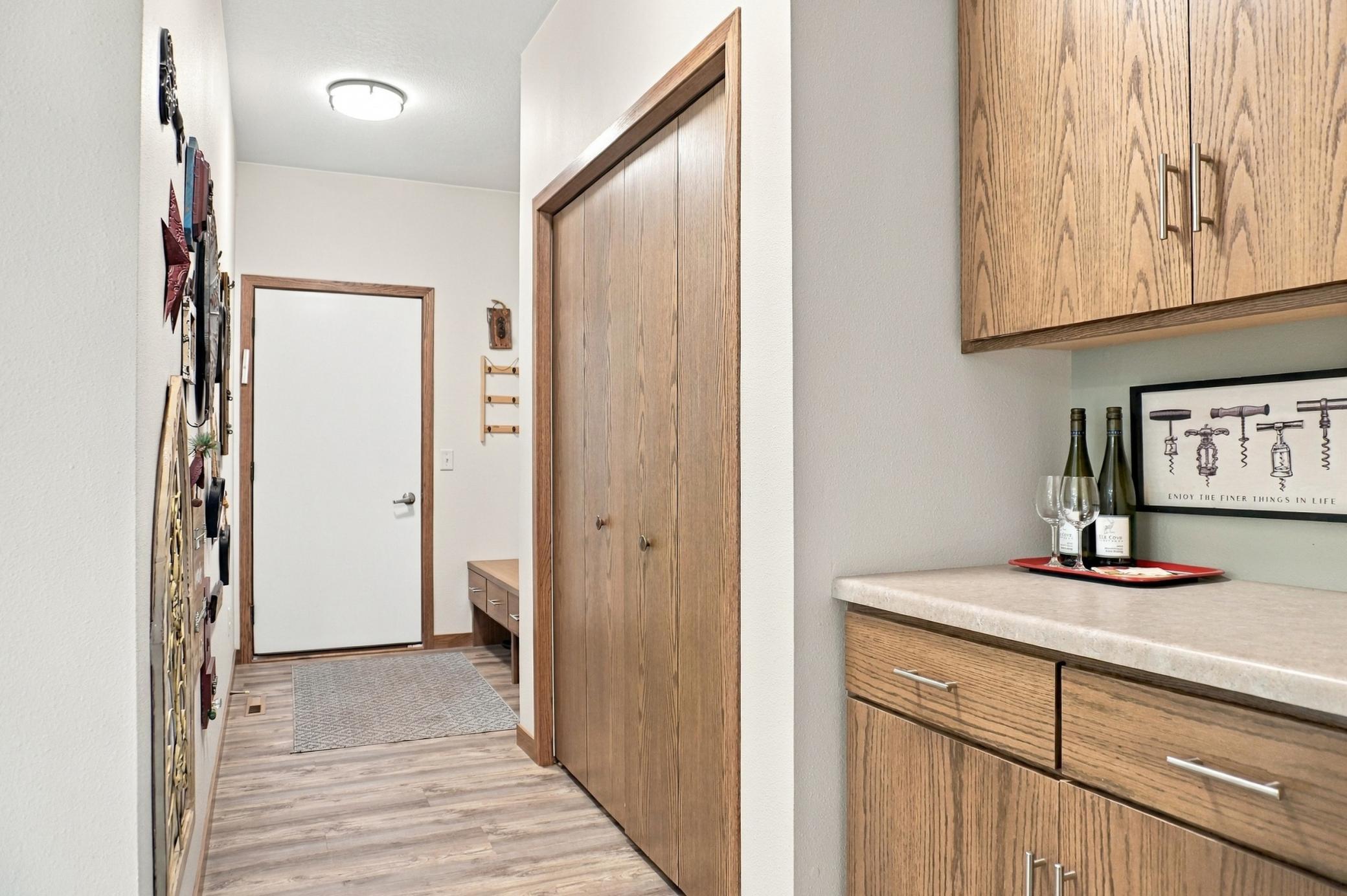 2018 single family home for sale at 10553 Alcott Drive in Sauk Centre, MN — 4 bed, 3 bath (photo 39 of 57)