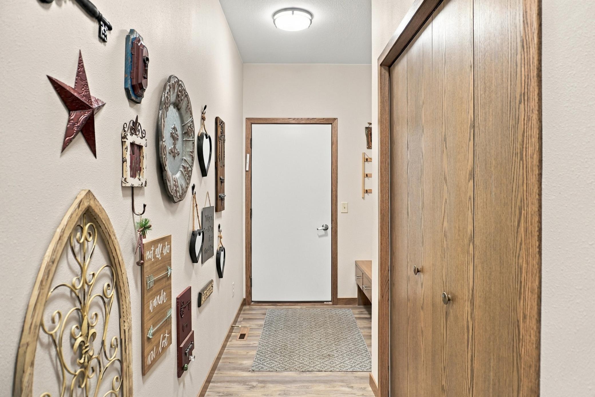 2018 single family home for sale at 10553 Alcott Drive in Sauk Centre, MN — 4 bed, 3 bath (photo 40 of 57)