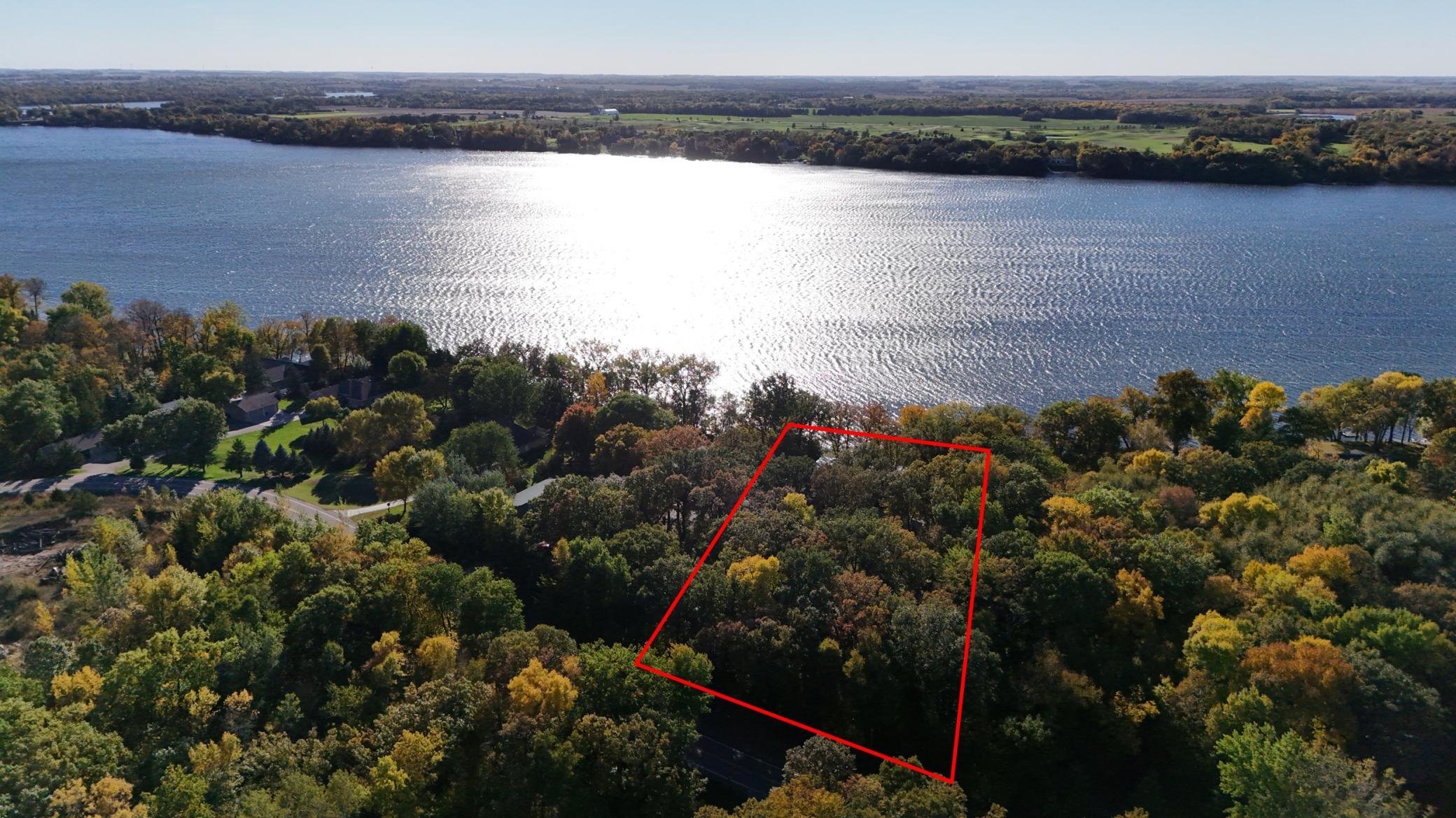 2018 single family home for sale at 10553 Alcott Drive in Sauk Centre, MN — 4 bed, 3 bath (photo 5 of 57)