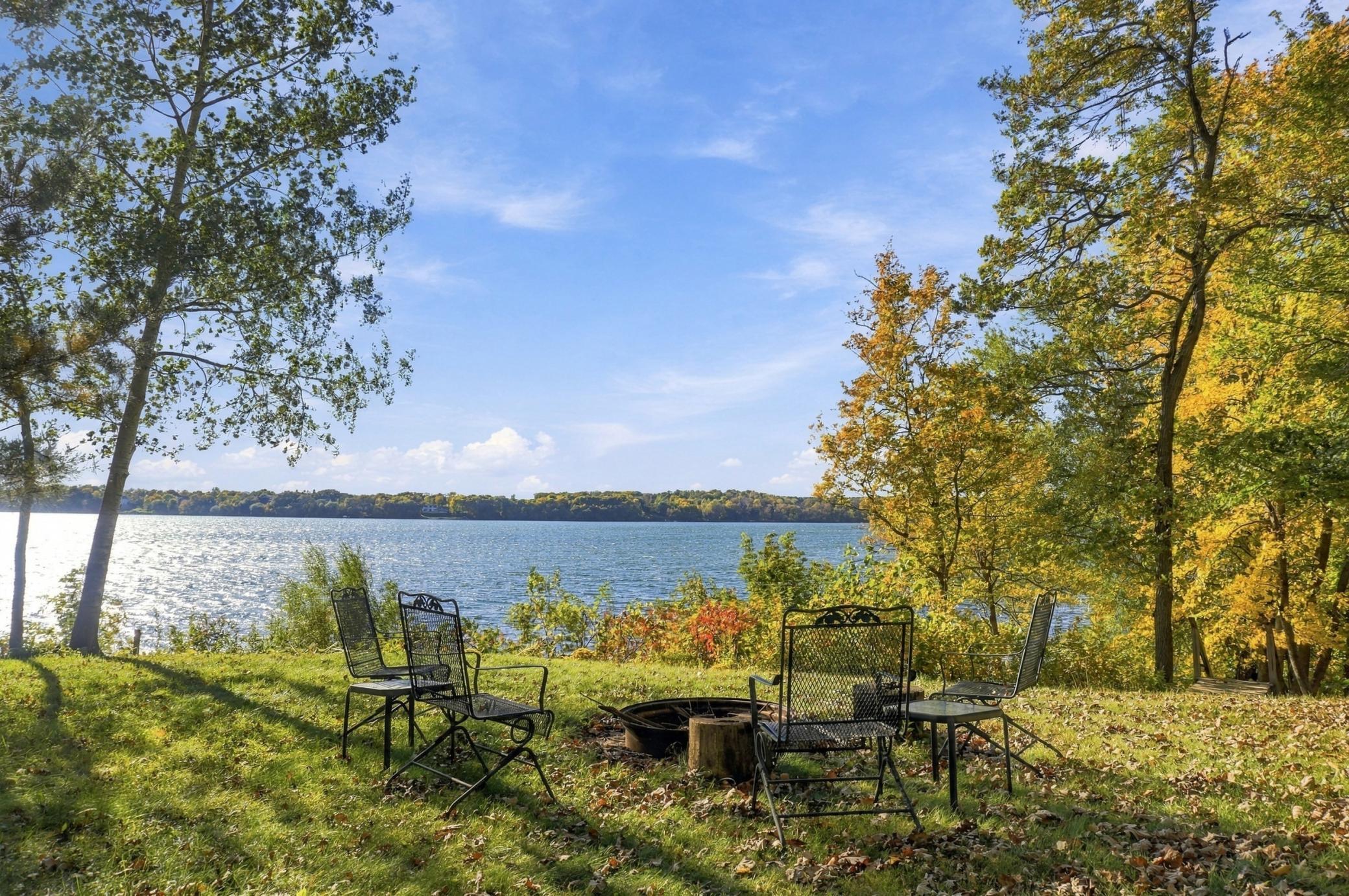 2018 single family home for sale at 10553 Alcott Drive in Sauk Centre, MN — 4 bed, 3 bath (photo 49 of 57)