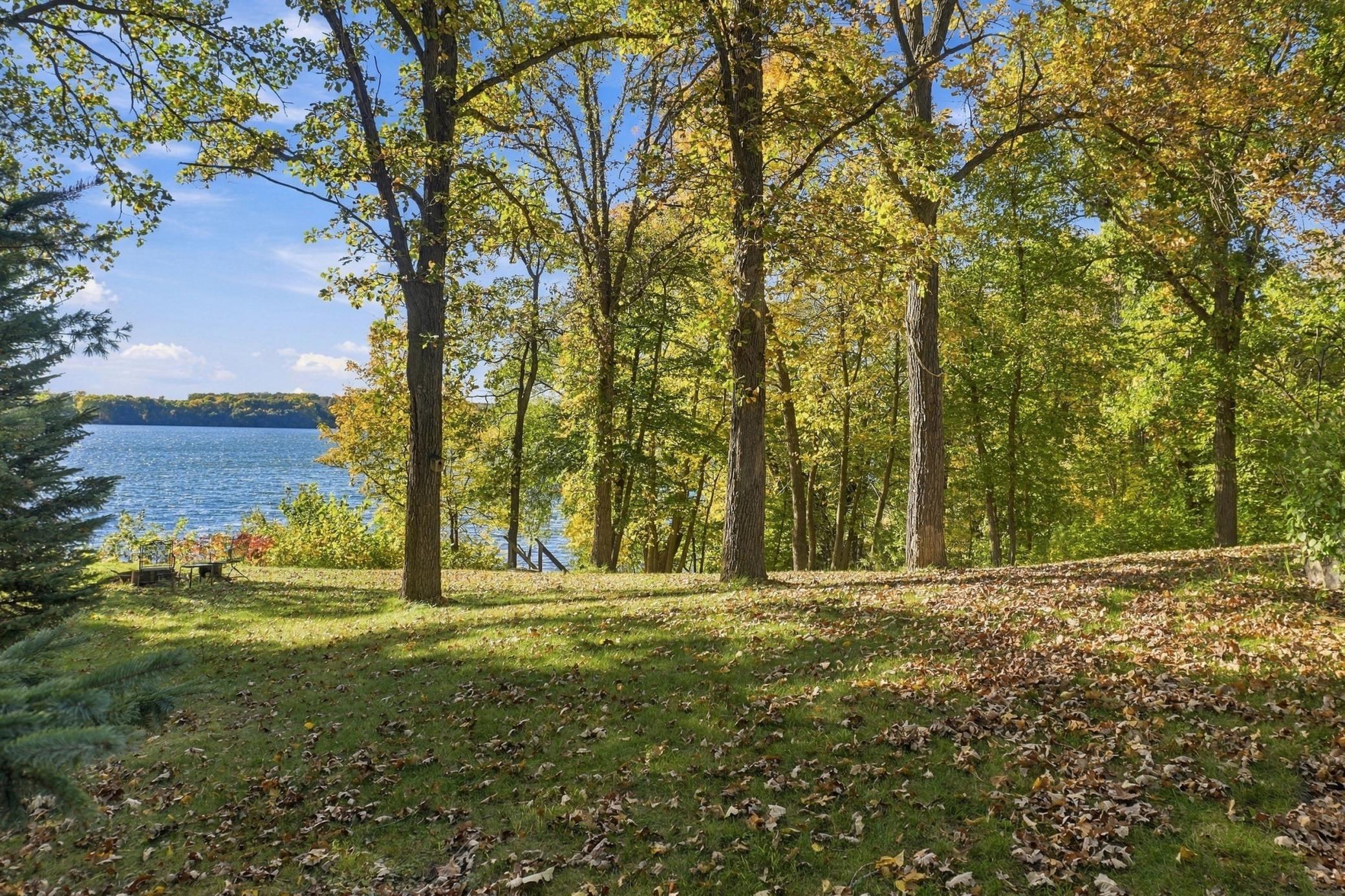 2018 single family home for sale at 10553 Alcott Drive in Sauk Centre, MN — 4 bed, 3 bath (photo 50 of 57)