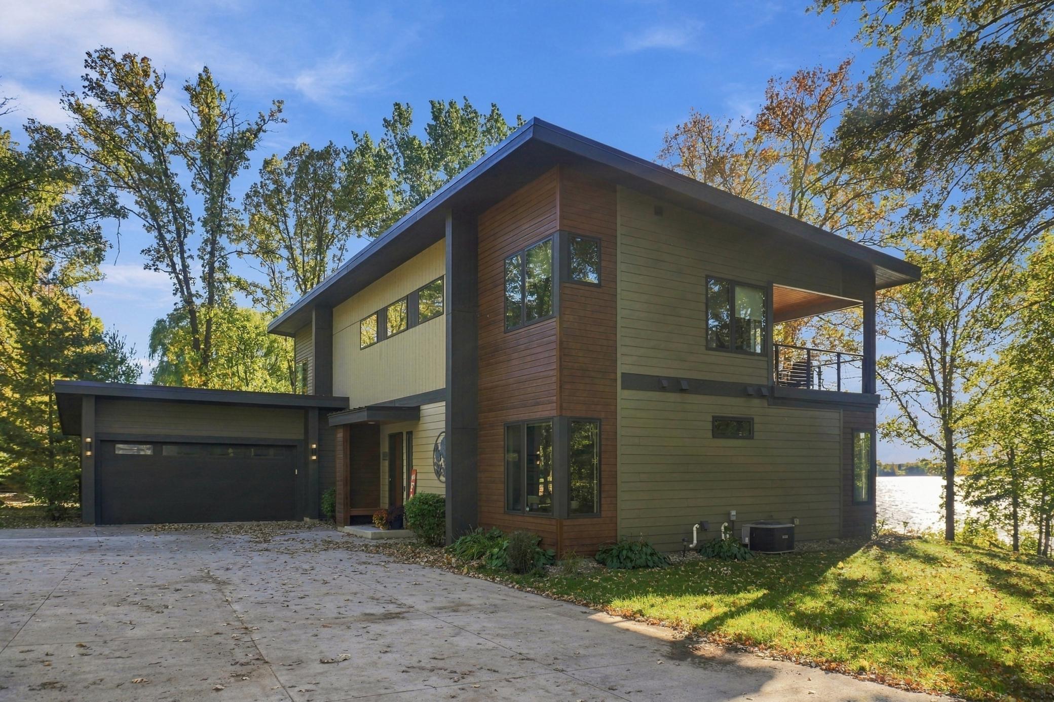 2018 single family home for sale at 10553 Alcott Drive in Sauk Centre, MN — 4 bed, 3 bath (photo 55 of 57)