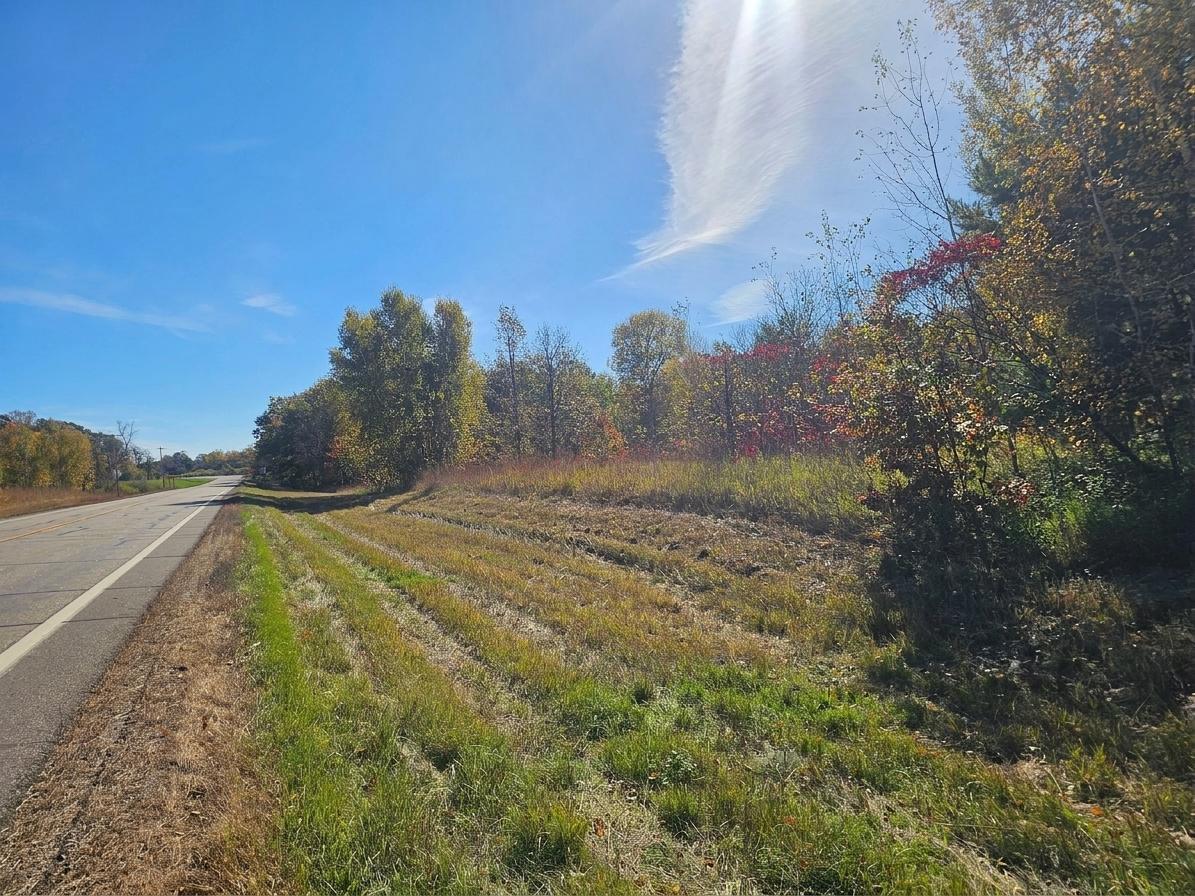 land for sale at TBD County Road 30 in Aitkin, MN