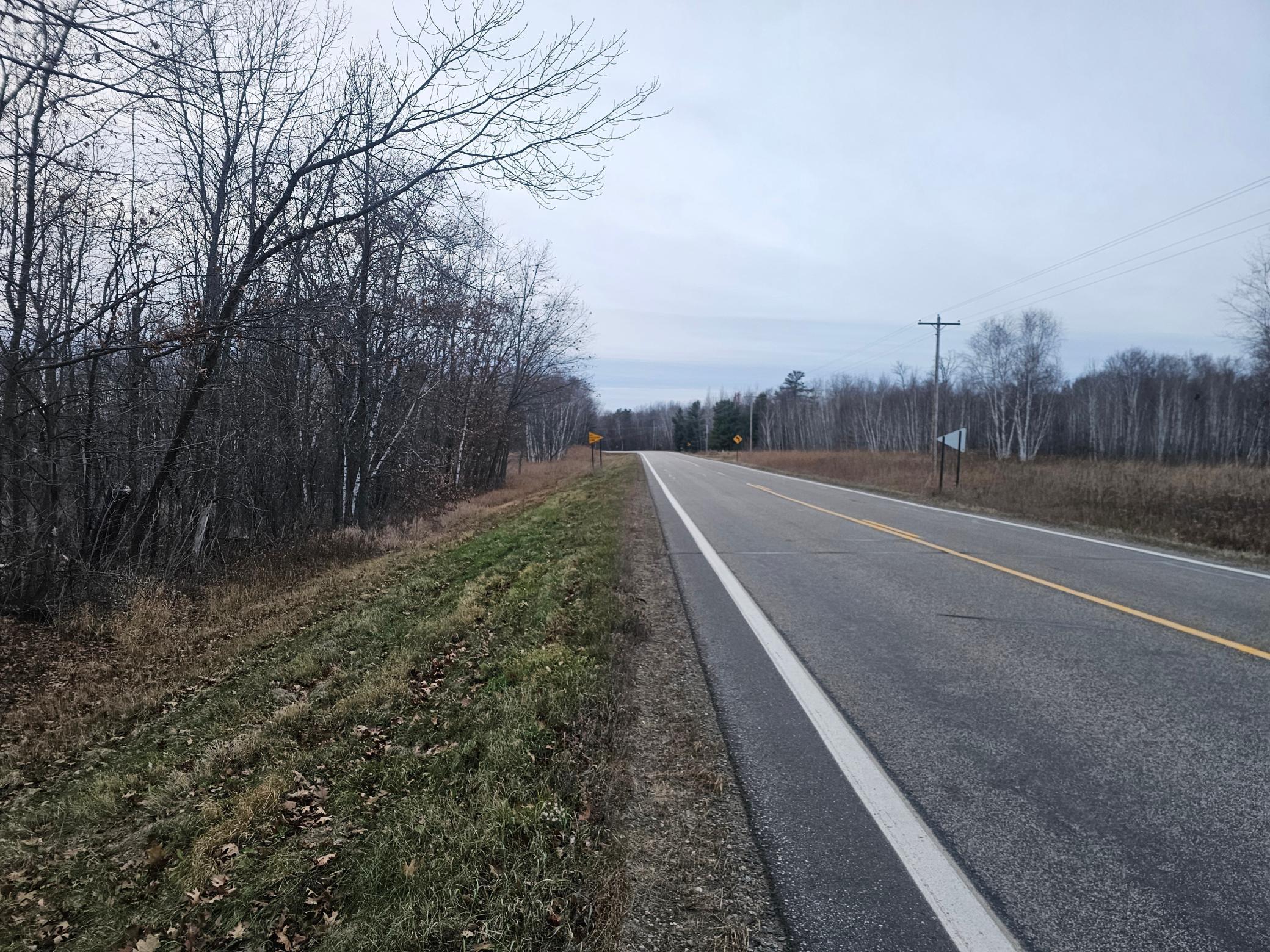 land for sale at TBD County Road 30 in Aitkin, MN (photo 7 of 11)