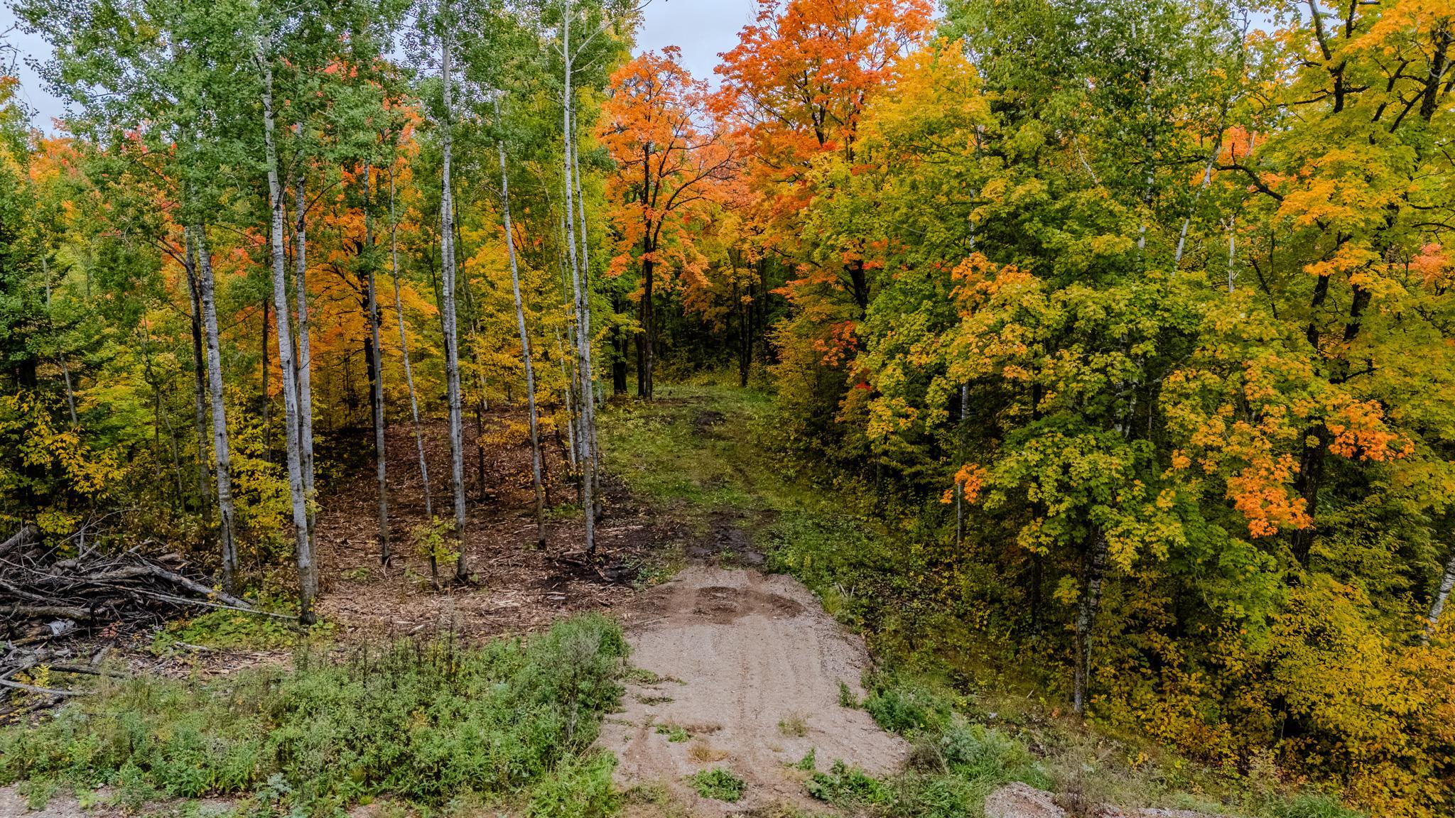 land for sale at 1272 Island Lake Resort Drive in Island Lake Twp, MN (photo 11 of 11)
