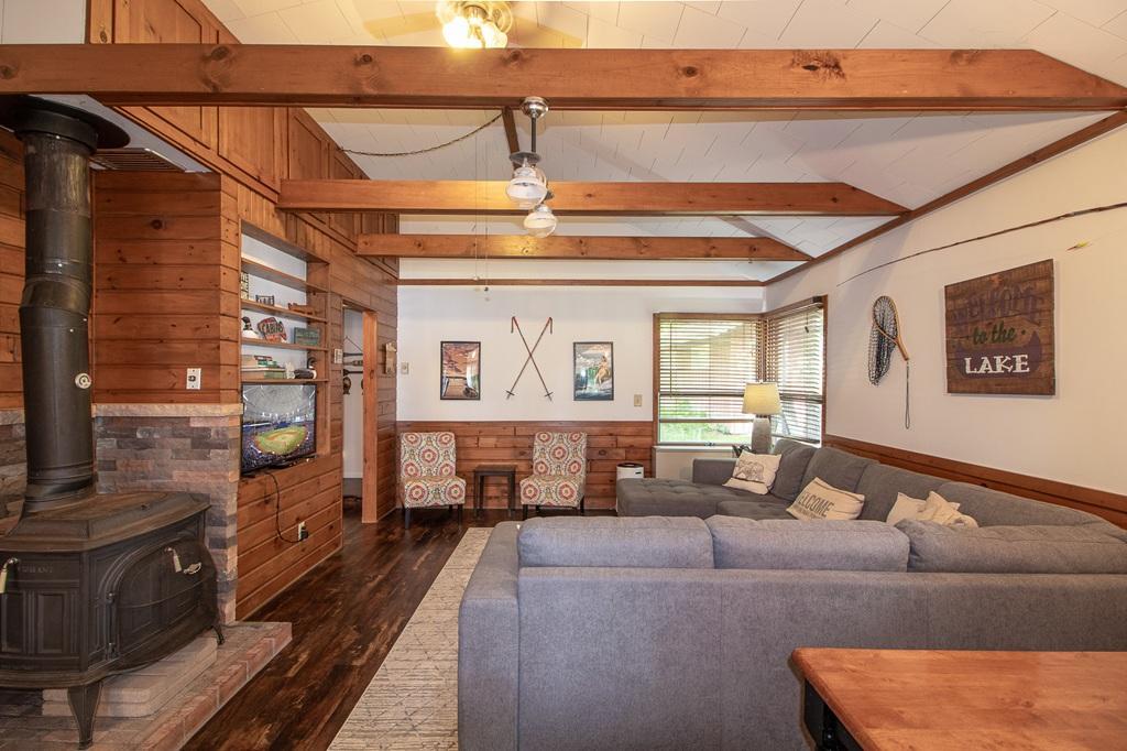1976 single family home for sale at 1693 Eastburn Road NE in Outing, MN — 2 bed, 1 bath (photo 16 of 25)